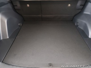 Toyota RAV4 2.5Hybrid,Selection,4X4,C 2020