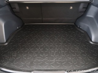 Toyota RAV4 2.5Hybrid,Selection,4X4,C 2020