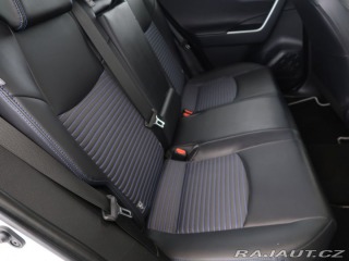 Toyota RAV4 2.5Hybrid,Selection,4X4,C 2020