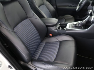 Toyota RAV4 2.5Hybrid,Selection,4X4,C 2020