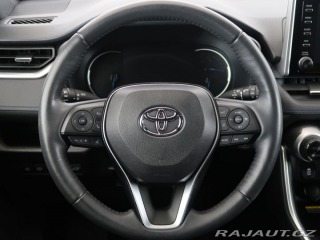 Toyota RAV4 2.5Hybrid,Selection,4X4,C 2020