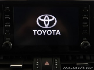 Toyota RAV4 2.5Hybrid,Selection,4X4,C 2020