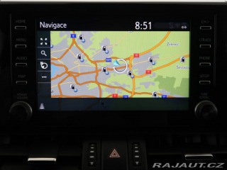 Toyota RAV4 2.5Hybrid,Selection,4X4,C 2020