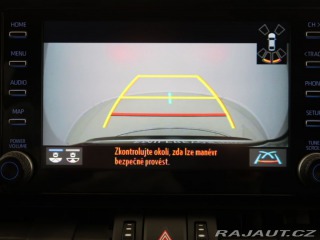Toyota RAV4 2.5Hybrid,Selection,4X4,C 2020