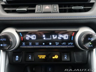 Toyota RAV4 2.5Hybrid,Selection,4X4,C 2020