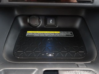 Toyota RAV4 2.5Hybrid,Selection,4X4,C 2020