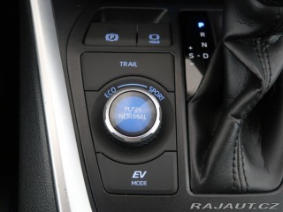 Toyota RAV4 2.5Hybrid,Selection,4X4,C 2020