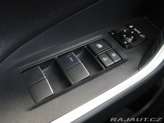 Toyota RAV4 2.5Hybrid,Selection,4X4,C 2020