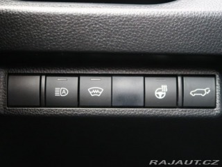 Toyota RAV4 2.5Hybrid,Selection,4X4,C 2020