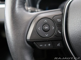 Toyota RAV4 2.5Hybrid,Selection,4X4,C 2020