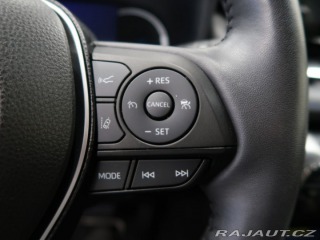 Toyota RAV4 2.5Hybrid,Selection,4X4,C 2020