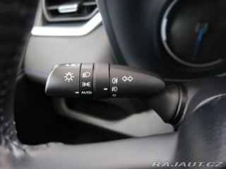 Toyota RAV4 2.5Hybrid,Selection,4X4,C 2020
