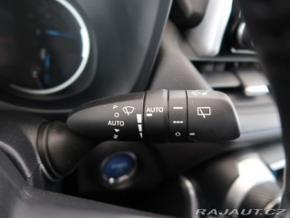 Toyota RAV4 2.5Hybrid,Selection,4X4,C 2020