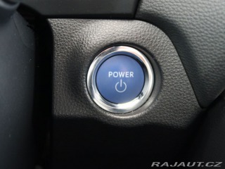 Toyota RAV4 2.5Hybrid,Selection,4X4,C 2020