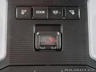 Toyota RAV4 2.5Hybrid,Selection,4X4,C 2020