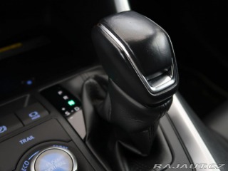Toyota RAV4 2.5Hybrid,Selection,4X4,C 2020