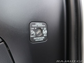 Toyota RAV4 2.5Hybrid,Selection,4X4,C 2020