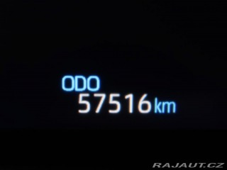 Toyota RAV4 2.5Hybrid,Selection,4X4,C 2020