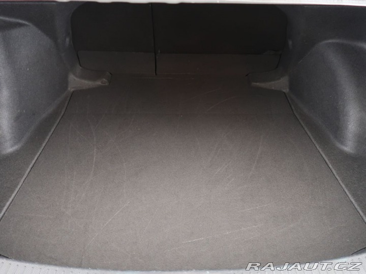Toyota Corolla 1.8Hybrid,Executive,CZ,1M 2023