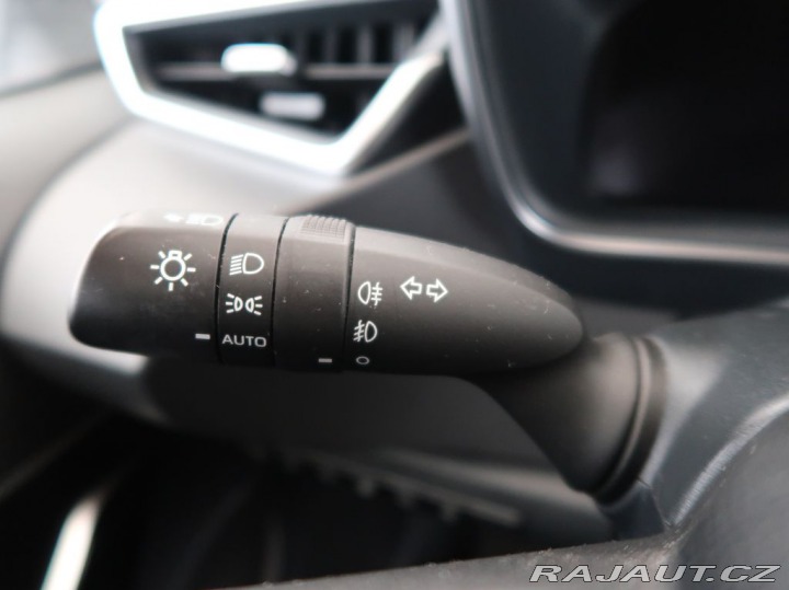 Toyota Corolla 1.8Hybrid,Executive,CZ,1M 2023
