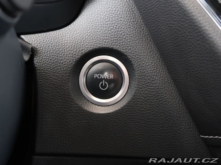 Toyota Corolla 1.8Hybrid,Executive,CZ,1M 2023