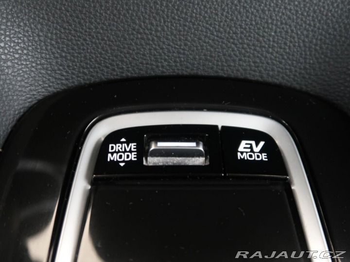 Toyota Corolla 1.8Hybrid,Executive,CZ,1M 2023