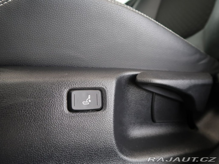 Toyota Corolla 1.8Hybrid,Executive,CZ,1M 2023