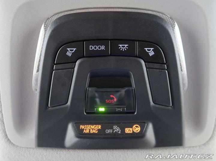 Toyota Corolla 1.8Hybrid,Executive,CZ,1M 2023