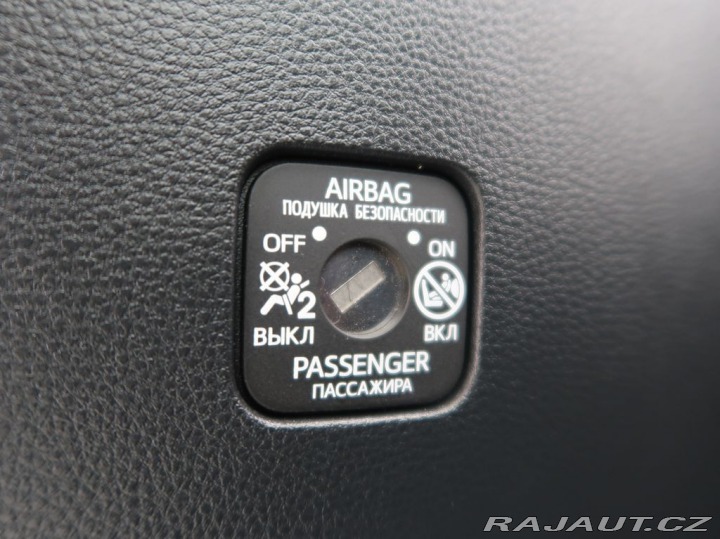 Toyota Corolla 1.8Hybrid,Executive,CZ,1M 2023