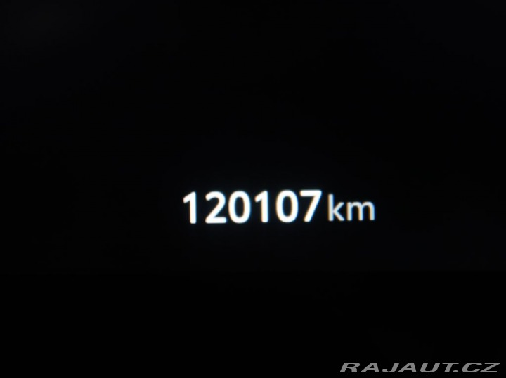 Toyota Corolla 1.8Hybrid,Executive,CZ,1M 2023