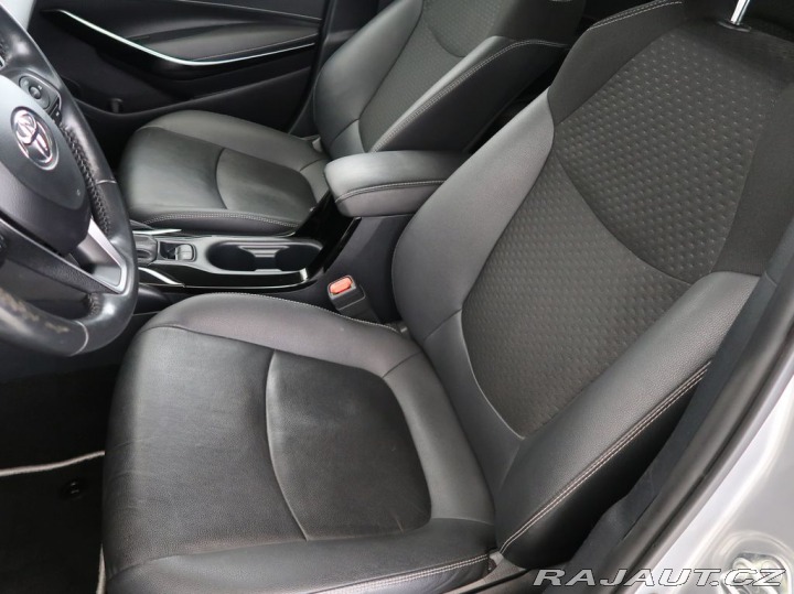 Toyota Corolla 1.8Hybrid,Executive,CZ,1M 2023