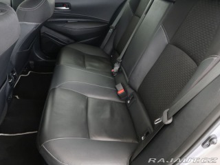 Toyota Corolla 1.8Hybrid,Executive,CZ,1M 2023
