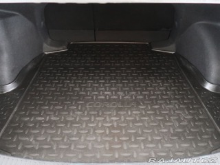 Toyota Corolla 1.8Hybrid,Executive,CZ,1M 2023