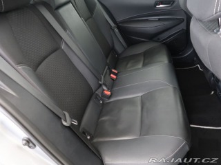 Toyota Corolla 1.8Hybrid,Executive,CZ,1M 2023