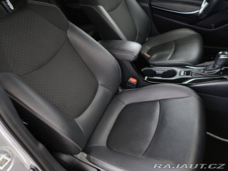 Toyota Corolla 1.8Hybrid,Executive,CZ,1M 2023