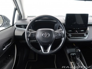 Toyota Corolla 1.8Hybrid,Executive,CZ,1M 2023