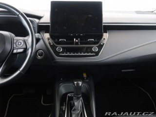 Toyota Corolla 1.8Hybrid,Executive,CZ,1M 2023