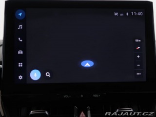 Toyota Corolla 1.8Hybrid,Executive,CZ,1M 2023