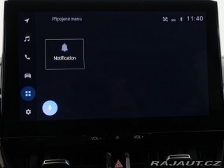 Toyota Corolla 1.8Hybrid,Executive,CZ,1M 2023