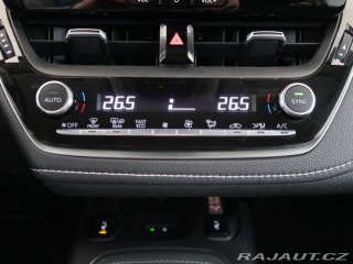 Toyota Corolla 1.8Hybrid,Executive,CZ,1M 2023