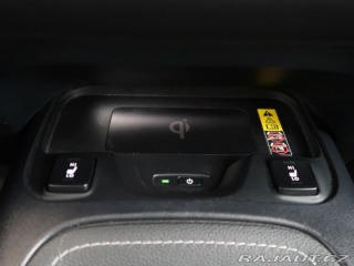 Toyota Corolla 1.8Hybrid,Executive,CZ,1M 2023