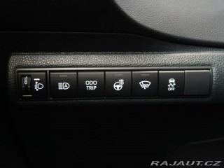 Toyota Corolla 1.8Hybrid,Executive,CZ,1M 2023