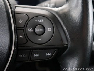 Toyota Corolla 1.8Hybrid,Executive,CZ,1M 2023