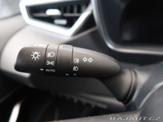 Toyota Corolla 1.8Hybrid,Executive,CZ,1M 2023