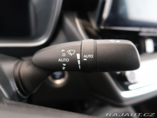 Toyota Corolla 1.8Hybrid,Executive,CZ,1M 2023