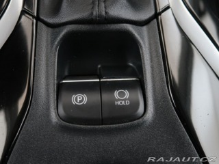 Toyota Corolla 1.8Hybrid,Executive,CZ,1M 2023