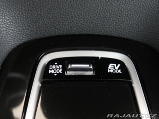 Toyota Corolla 1.8Hybrid,Executive,CZ,1M 2023