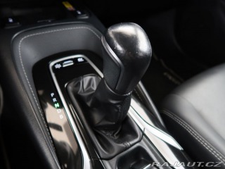 Toyota Corolla 1.8Hybrid,Executive,CZ,1M 2023