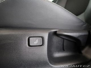Toyota Corolla 1.8Hybrid,Executive,CZ,1M 2023