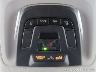 Toyota Corolla 1.8Hybrid,Executive,CZ,1M 2023